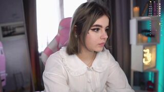 yui_anime - Video  [Chaturbate] greeneyes erotic come nudity