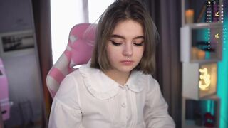 yui_anime - Video  [Chaturbate] greeneyes erotic come nudity