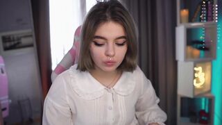 yui_anime - Video  [Chaturbate] greeneyes erotic come nudity