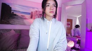 alena_l1 - Video  [Chaturbate] huge-ass short-hair foreskin super-hot-porn