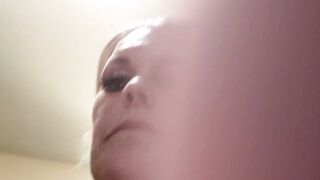 cooter19161931 - Video  [Chaturbate] desi 0-pussy camgirl blackdick