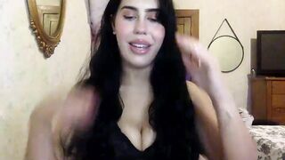 xsjrx - Video  [Chaturbate] teentube oral-sex-porn smallcock rub