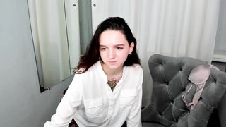 linda_blush - Video  [Chaturbate] webcam Real Slut boss pussy-orgasm