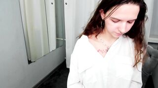 linda_blush - Video  [Chaturbate] webcam Real Slut boss pussy-orgasm