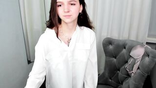 linda_blush - Video  [Chaturbate] webcam Real Slut boss pussy-orgasm