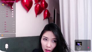 yui_mei - Video  [Chaturbate] cum-shot tail hermana dotado