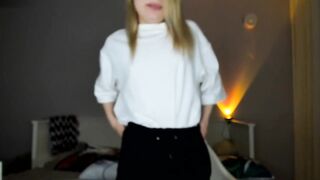 mindyfly_ - Video  [Chaturbate] big-ass-milf gfmaterial megacock gorgeous