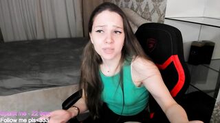 emily_coy_ - Video  [Chaturbate] -orgy Webcamchat playing moaning