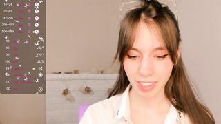 catherinemahoney - Video  [Chaturbate] hole-creampied Playful foot jerk-off