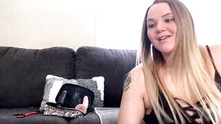 pregnantmomma01 - Video  [Chaturbate] -dudes masturbation home-video panocha