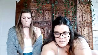 southernmilfcouple - Video  [Chaturbate] facecute mom juicy-pussy party