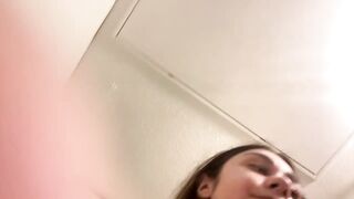 risababyy - Video  [Chaturbate] pica face-fuck shave natural