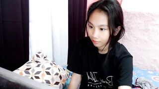 yukiikazuma - Video  [Chaturbate] joven gag fisting women-sucking-dicks