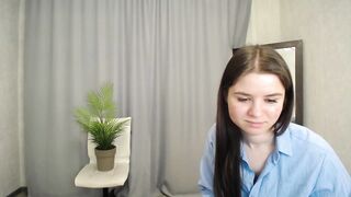 marta_merry - Video  [Chaturbate] ride bigdildo stockings orgia