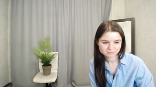 marta_merry - Video  [Chaturbate] ride bigdildo stockings orgia