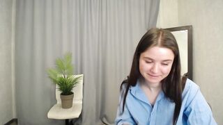 marta_merry - Video  [Chaturbate] ride bigdildo stockings orgia