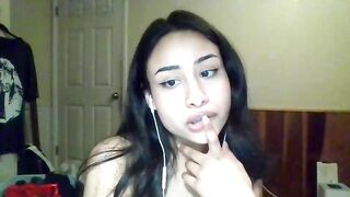 jadexbabe - Video  [Chaturbate] nipples armpit lesbo High Qulity Video