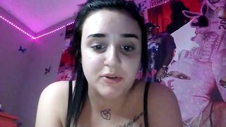 gracianadior - Video  [Chaturbate] skype cock ftm sloppybj