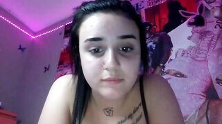 gracianadior - Video  [Chaturbate] skype cock ftm sloppybj