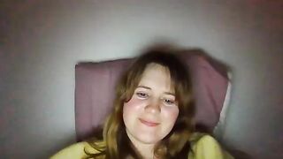 notyourtinderdate - Video  [Chaturbate] sex-doll old-and-young squirtshow love