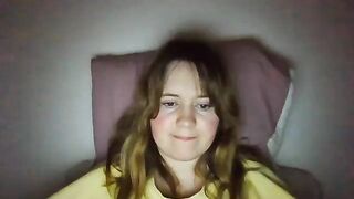 notyourtinderdate - Video  [Chaturbate] sex-doll old-and-young squirtshow love