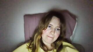 notyourtinderdate - Video  [Chaturbate] sex-doll old-and-young squirtshow love