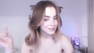 chloe_wilsonn - Video  [Chaturbate] best-blowjobs-ever small-boobs Live Cams boss