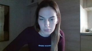 blonde_viviana6969 - Video  [Chaturbate] blackhair Dick model hentai-game