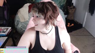 holykoley - Video  [Chaturbate] Ticket Show sugarbaby with sologirl