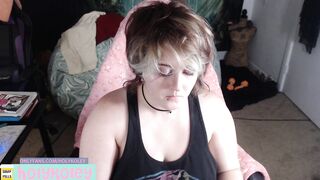 holykoley - Video  [Chaturbate] Ticket Show sugarbaby with sologirl