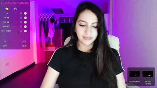 venus__e___ - Video  [Chaturbate] mouth-fuck camporn submissive striptease