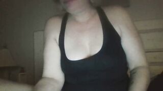 secretlifesecretwife2 - Video  [Chaturbate] cash gordita videos fingering