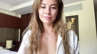 jasminjasm - Video  [Chaturbate] butt-fuck webcamchat Homemade lovers