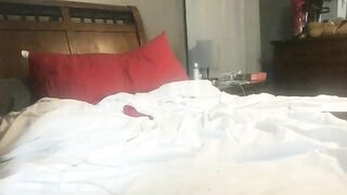 sexyfunchick92 - Video  [Chaturbate] old-man black-cock brazil max