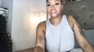 sweeetstuf - Video  [Chaturbate] asia Sexual Addiction prolapse follando