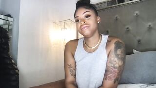 sweeetstuf - Video  [Chaturbate] asia Sexual Addiction prolapse follando