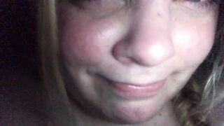 sweetlisa92 - Video  [Chaturbate] rebolando girls-getting-fucked fingering bunduda