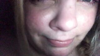 sweetlisa92 - Video  [Chaturbate] rebolando girls-getting-fucked fingering bunduda