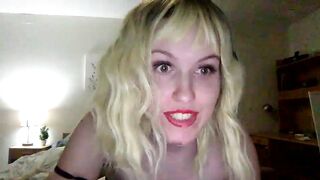 scarlet_mirage - Video  [Chaturbate] massage-sex bigboobs dick-sucking video