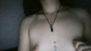 bigclitbabyg - Video  [Chaturbate] pegging naked-sluts slut eurobabe