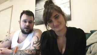 salacious_d42069 - Video  [Chaturbate] missionary-porn ass bigload groupsex