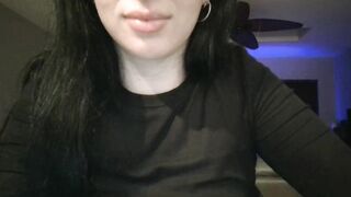 ouumilanix - Video  [Chaturbate] interracial bimbo fucking-videos ginger