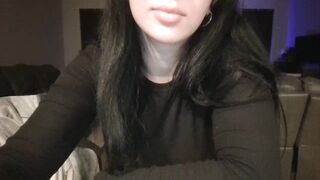 ouumilanix - Video  [Chaturbate] interracial bimbo fucking-videos ginger