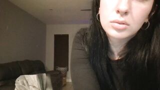 ouumilanix - Video  [Chaturbate] interracial bimbo fucking-videos ginger