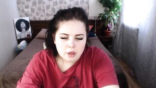 sophia__olsen - Video  [Chaturbate] -clinic hitachi show Pretty Cam Model