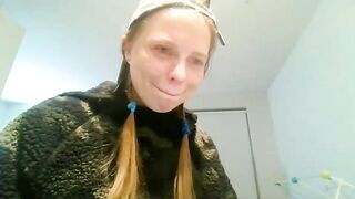 nutttrition - Video  [Chaturbate] sentando handjob female-domination jerking