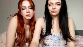 realbreesky - Video  [Chaturbate] dildos caucasian smallass big-booty