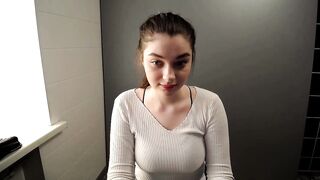 tellamaid_ - Video  [Chaturbate] cosplay pussylicking girl-fucked-hard animation