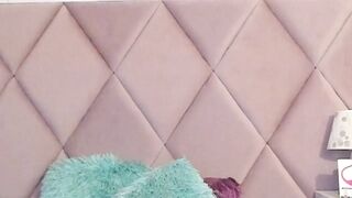 karinabianco - Video  [Chaturbate] -broken butts gozada girlfriend