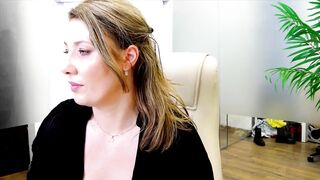 rusianbeauty - Video  [Chaturbate] milf-anal twink-sexy boquete leggings